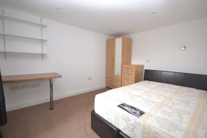 Hatherley Road, Reading, Image 3
