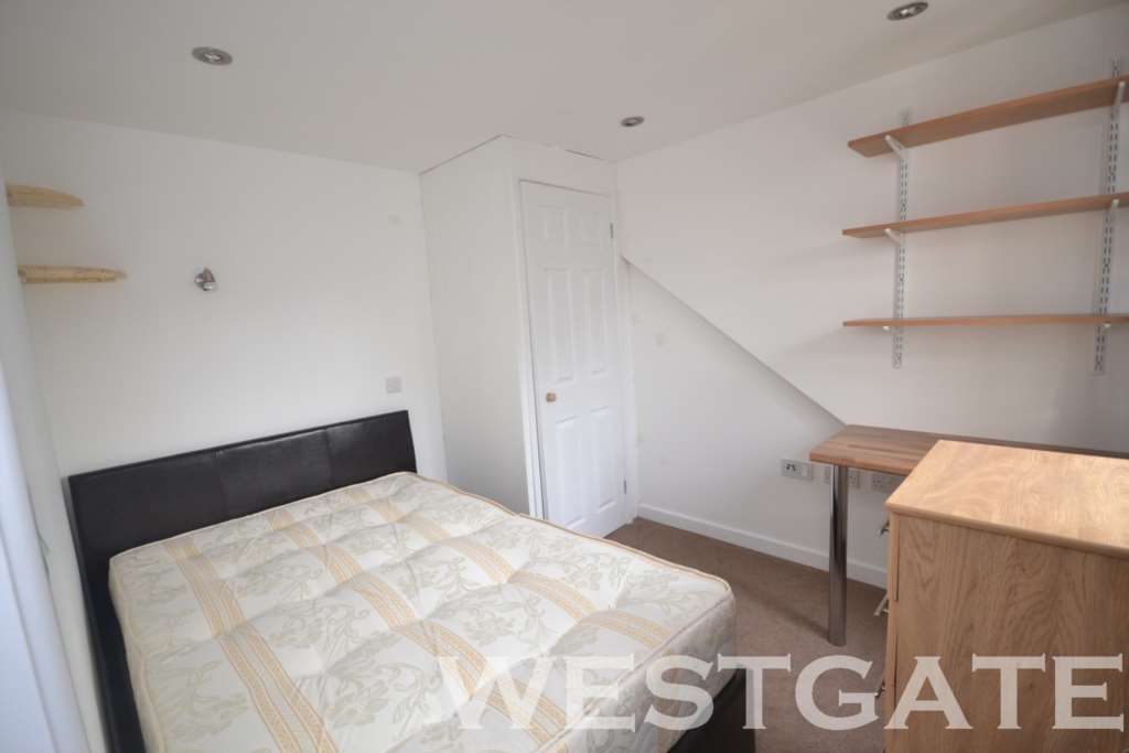 Hatherley Road, Reading, Image 4