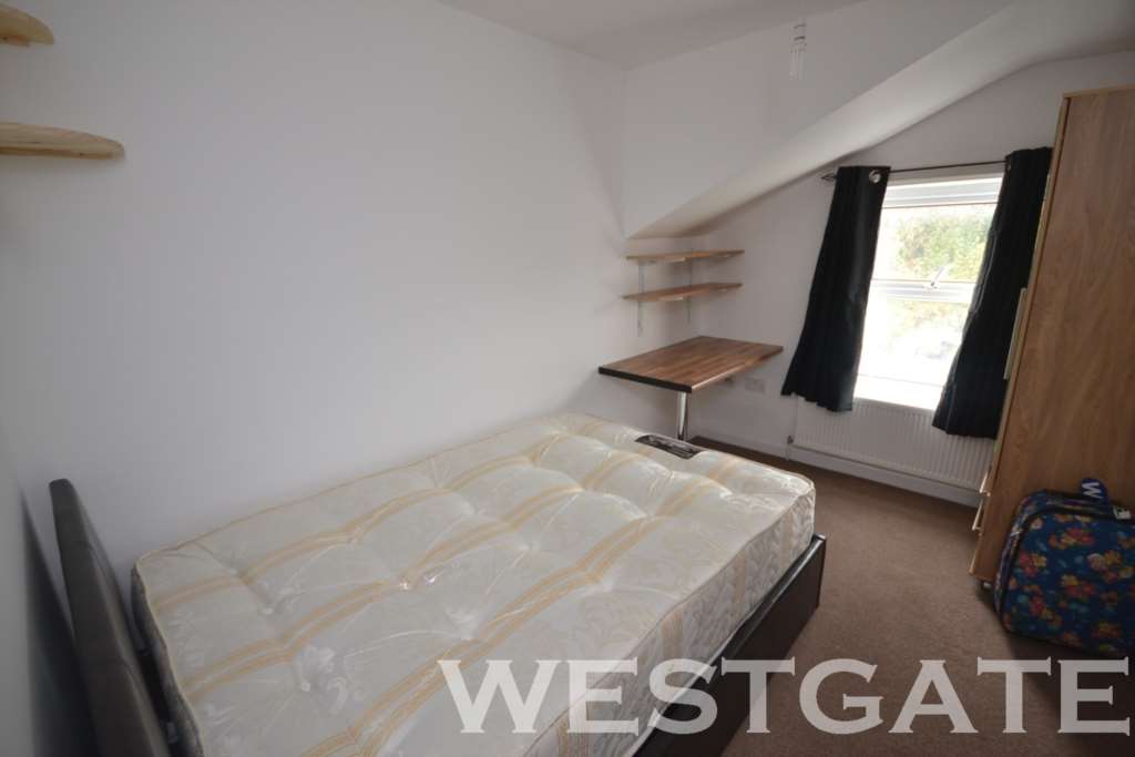 Hatherley Road, Reading, Image 5