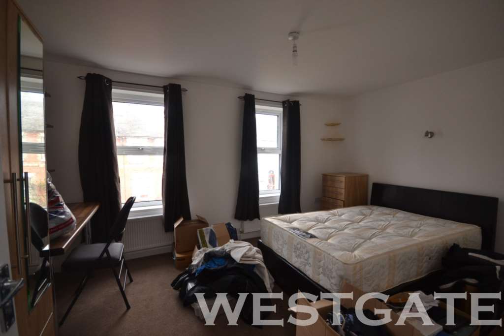 Hatherley Road, Reading, Image 6
