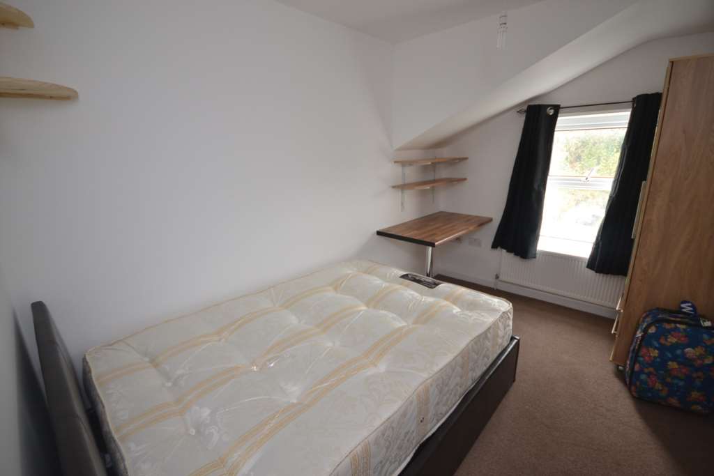 Hatherley Road, Reading, Image 7