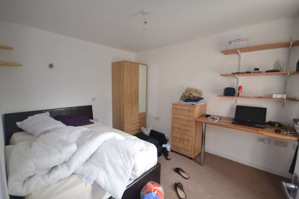 Hatherley Road, Reading, Image 8