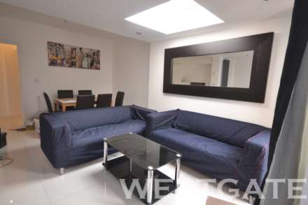 Hatherley Road, Reading, Image 1