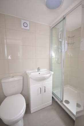 Hatherley Road, Reading, Image 10