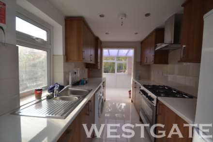 Hatherley Road, Reading, Image 2