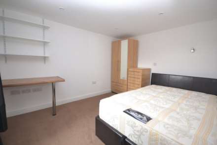 Hatherley Road, Reading, Image 3