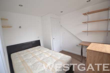 Hatherley Road, Reading, Image 4