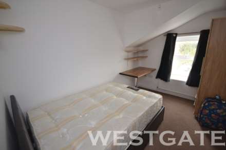 Hatherley Road, Reading, Image 5