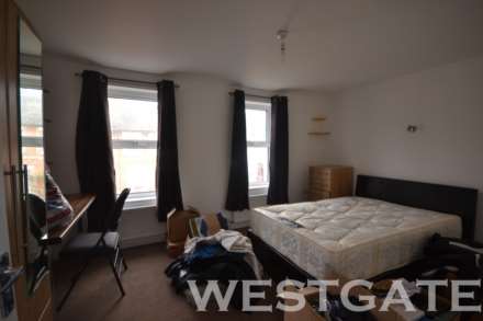 Hatherley Road, Reading, Image 6