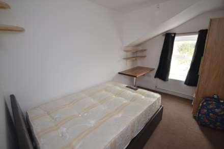 Hatherley Road, Reading, Image 7