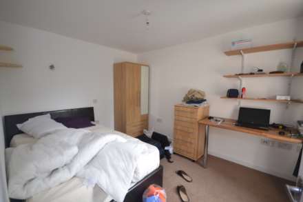 Hatherley Road, Reading, Image 8