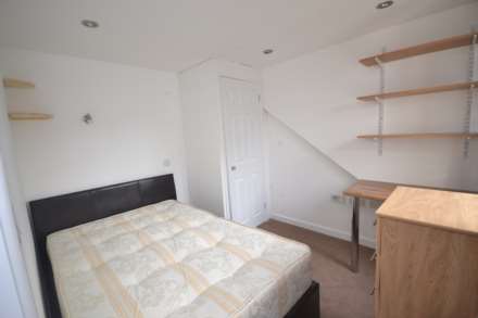 Hatherley Road, Reading, Image 9