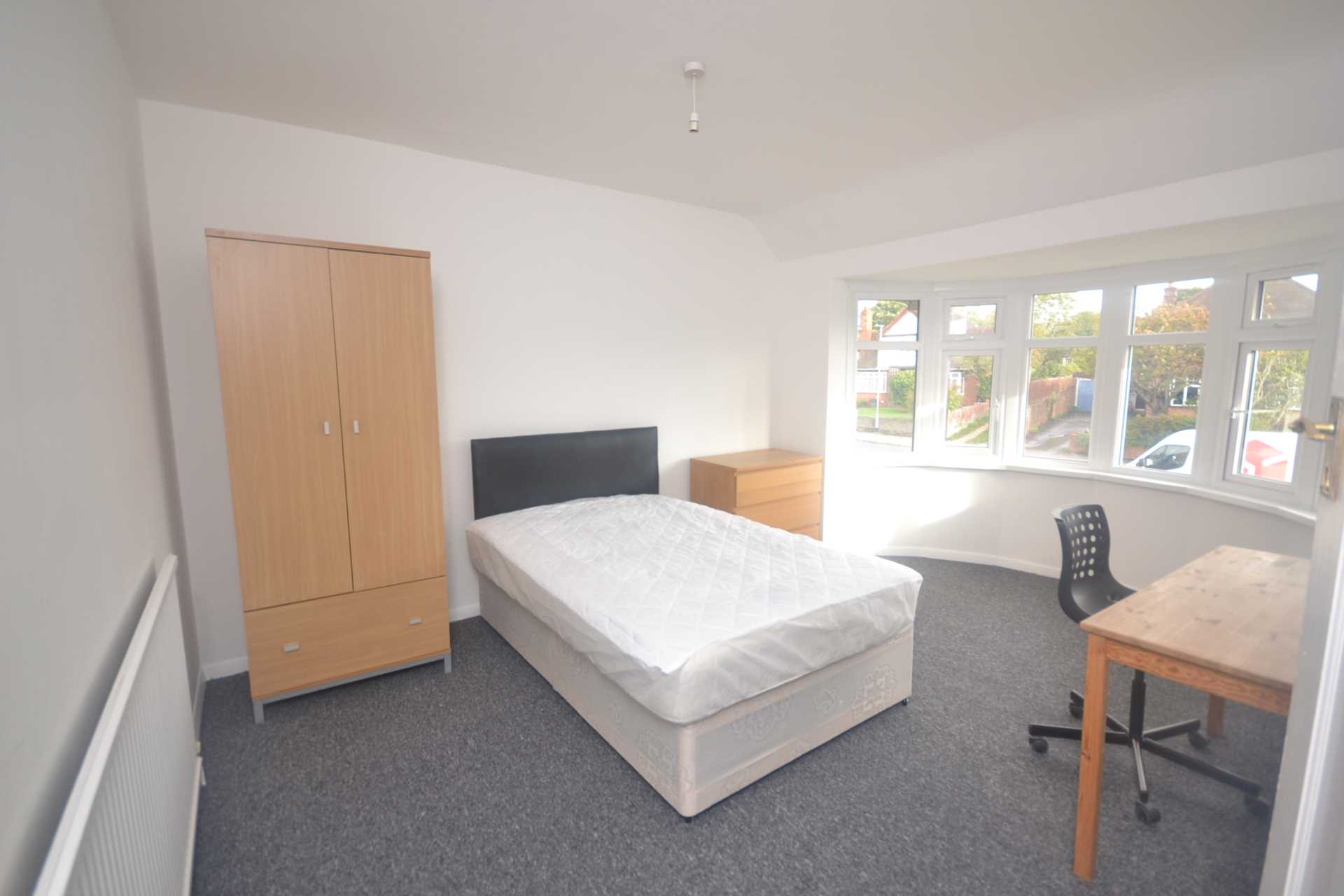 Culver Lane, Reading, Image 10