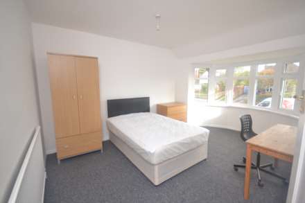 Culver Lane, Reading, Image 10