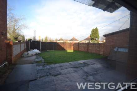 Culver Lane, Reading, Image 12