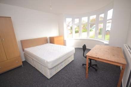 Culver Lane, Reading, Image 6