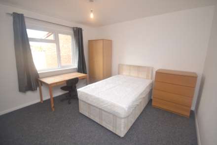 Culver Lane, Reading, Image 7