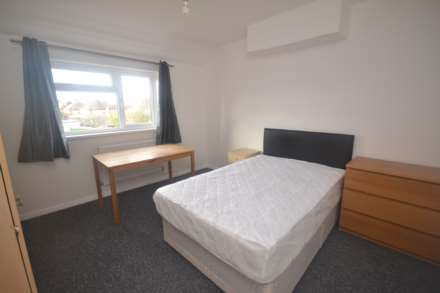 Culver Lane, Reading, Image 8