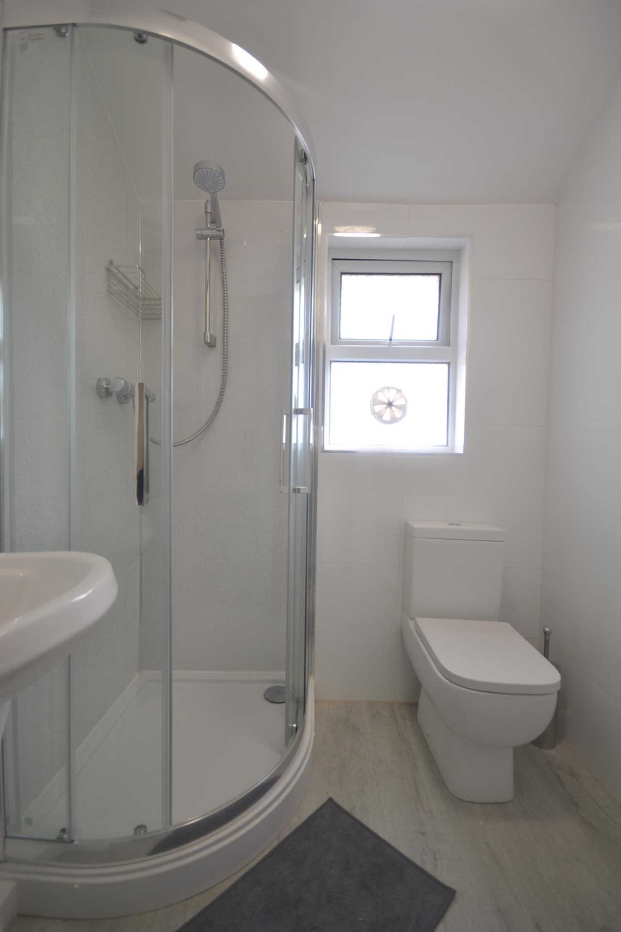Grange Avenue, Reading, Image 10