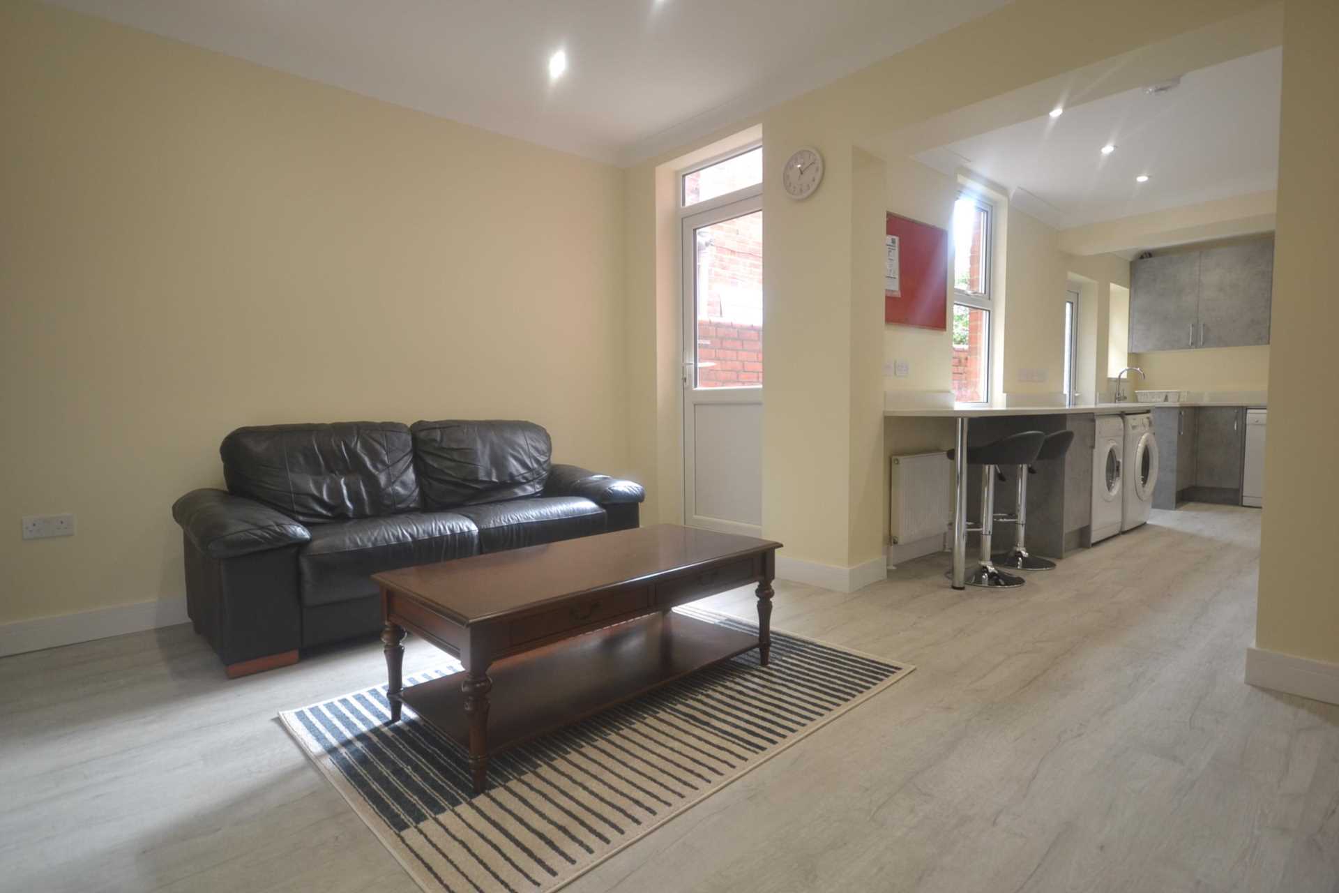Grange Avenue, Reading, Image 3
