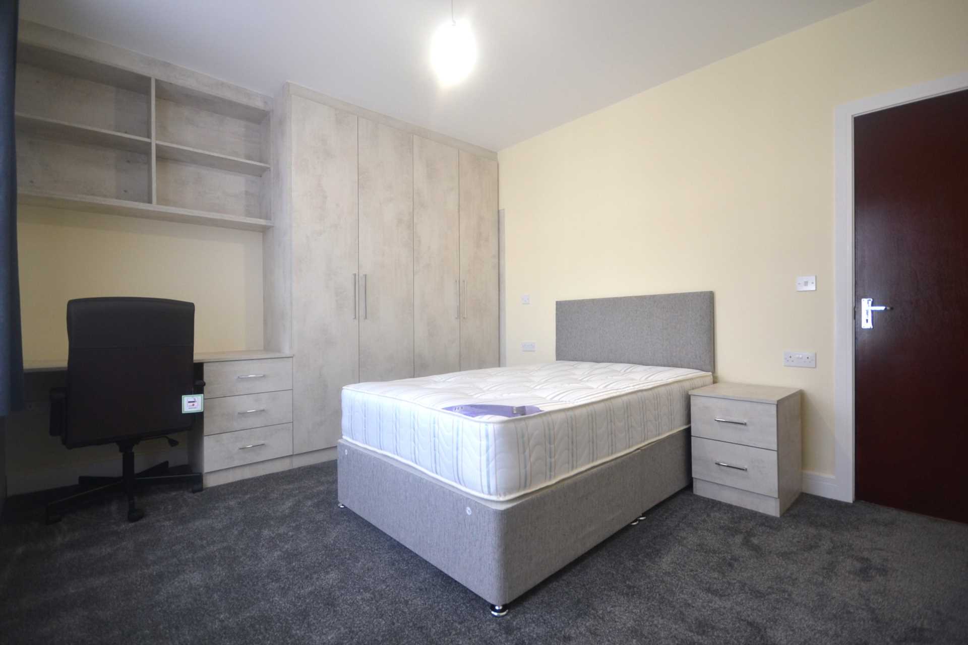 Grange Avenue, Reading, Image 7