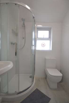 Grange Avenue, Reading, Image 10