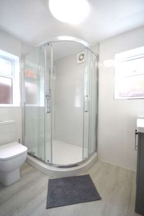 Grange Avenue, Reading, Image 11