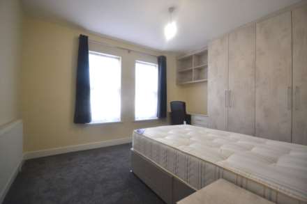 Grange Avenue, Reading, Image 6