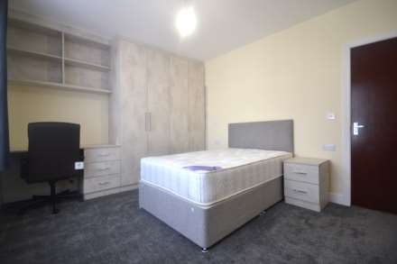 Grange Avenue, Reading, Image 7
