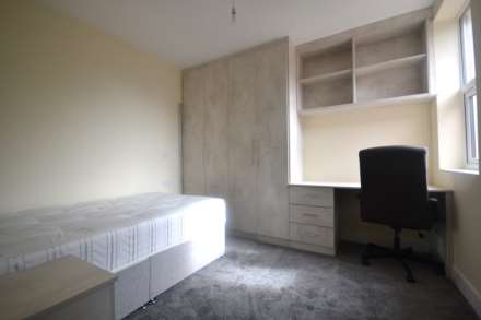 Grange Avenue, Reading, Image 8