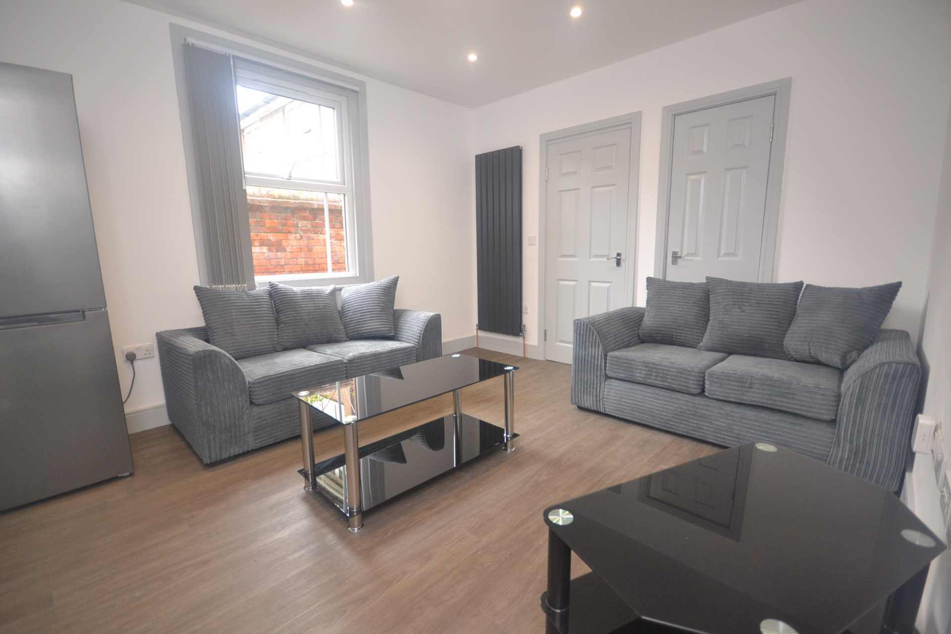 Donnington Road, Reading, Image 2