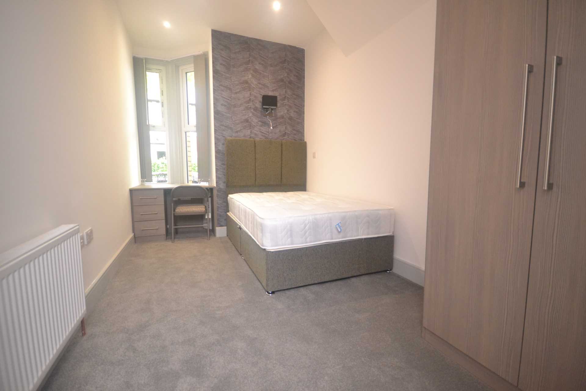 Donnington Road, Reading, Image 6