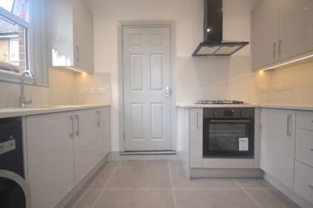 Donnington Road, Reading, Image 1