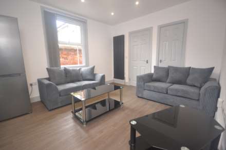Donnington Road, Reading, Image 2