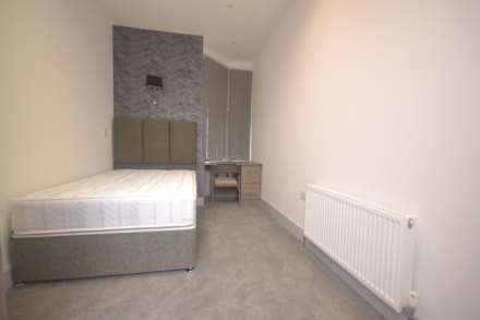 Donnington Road, Reading, Image 4