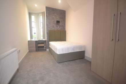 Donnington Road, Reading, Image 6