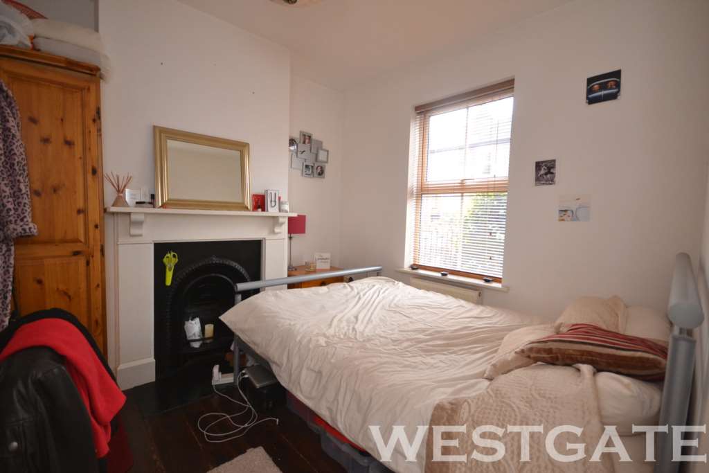 Cardigan Road, Reading, Image 3