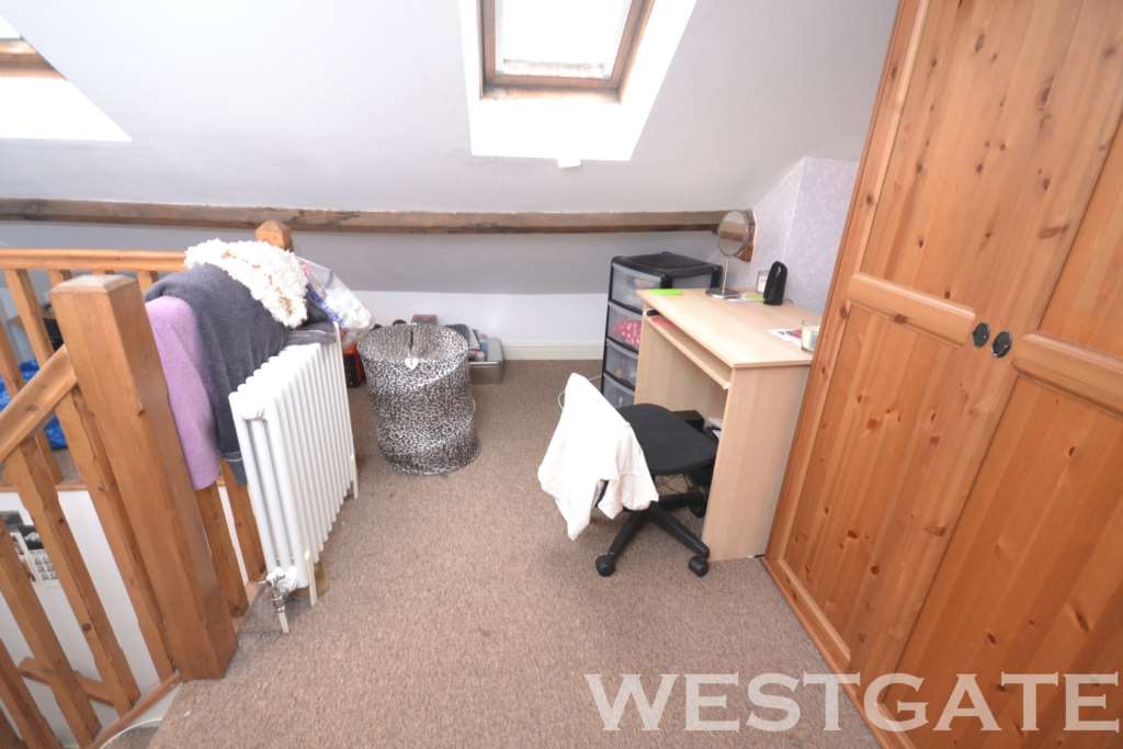 Cardigan Road, Reading, Image 6