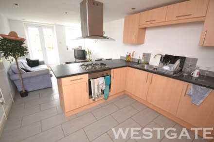 Cardigan Road, Reading, Image 1