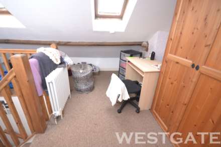 Cardigan Road, Reading, Image 6