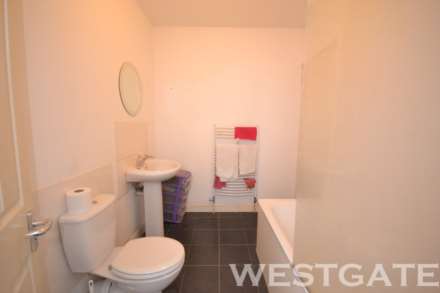 Cardigan Road, Reading, Image 8