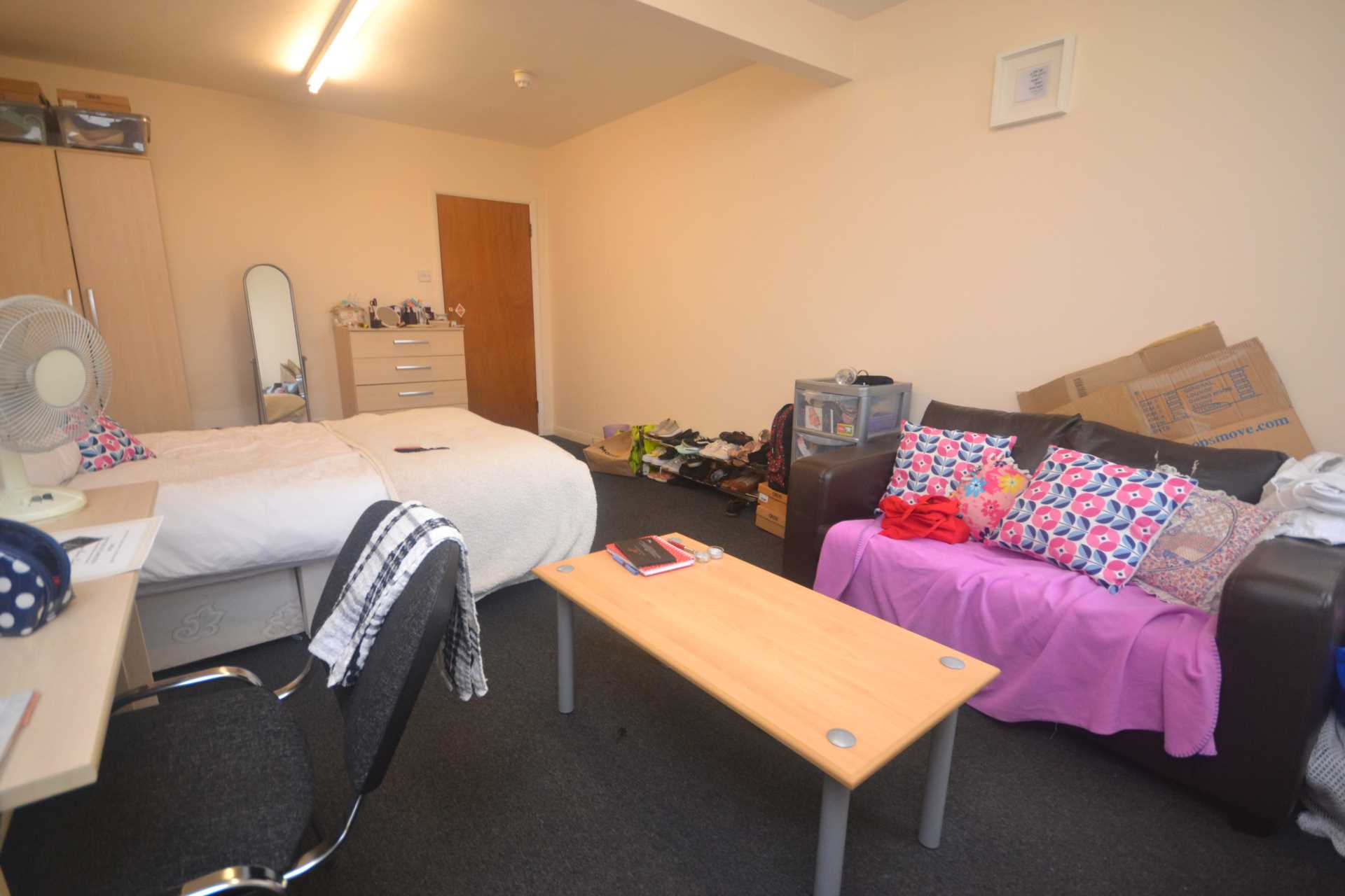 Wokingham Road, Reading, Image 4