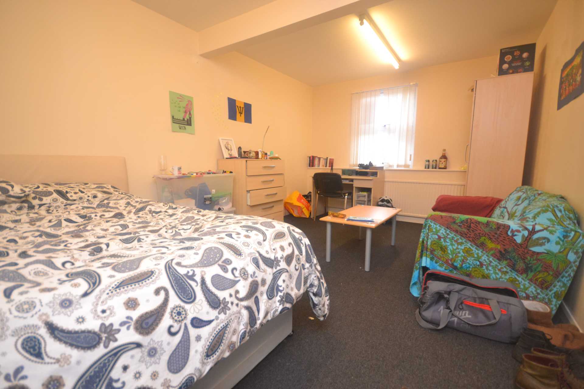 Wokingham Road, Reading, Image 5