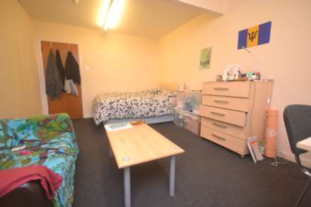 Wokingham Road, Reading, Image 6