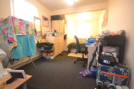 Wokingham Road, Reading, Image 7