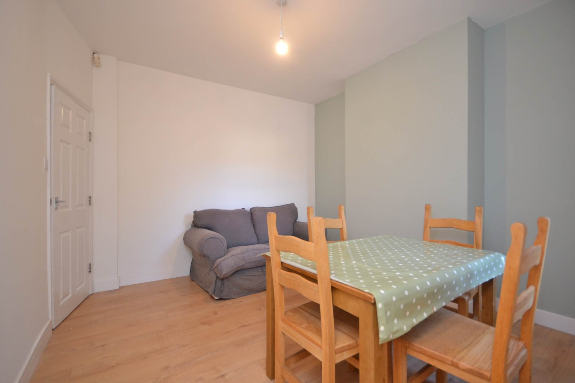 Blenheim Road, Reading, Image 4