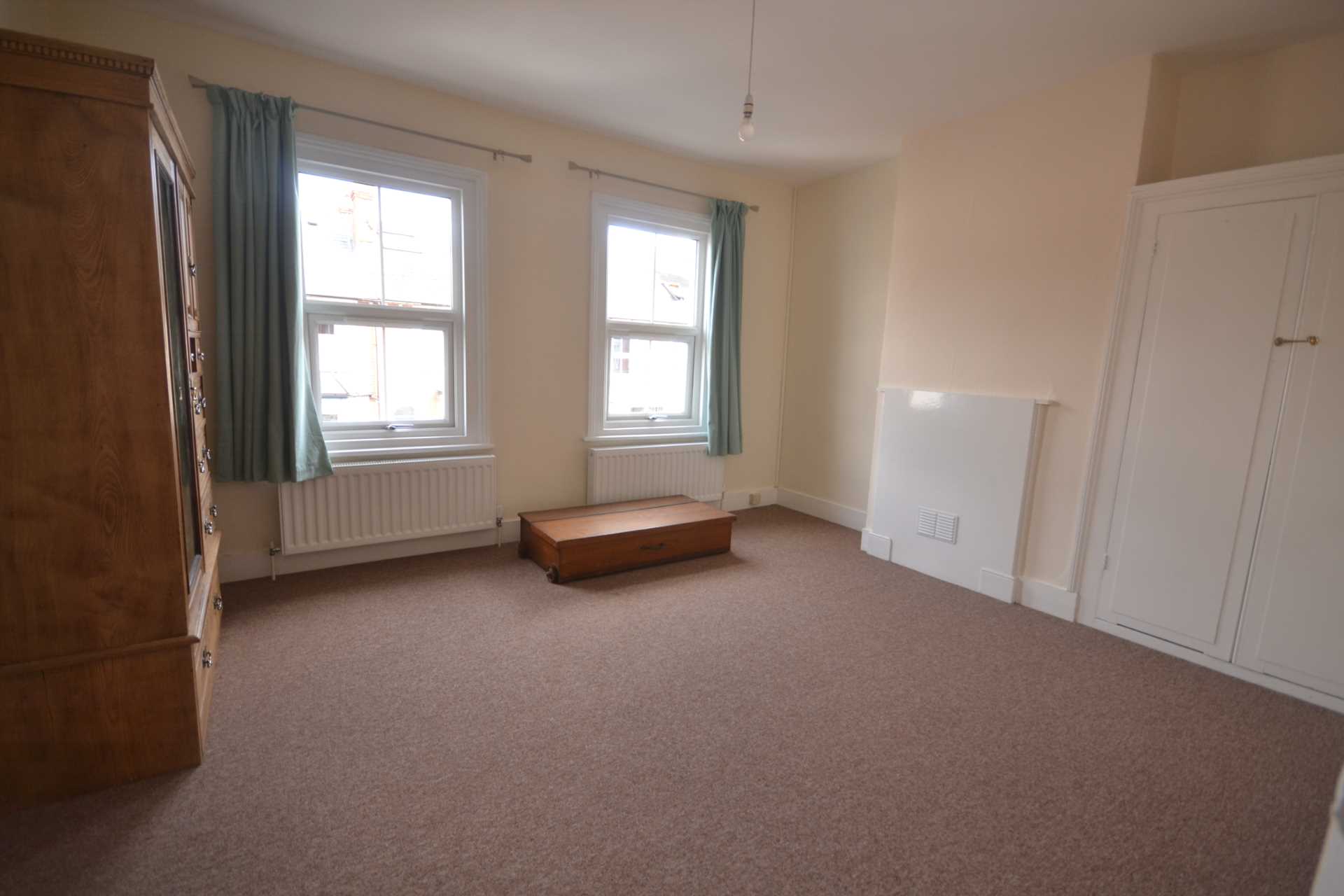 Blenheim Road, Reading, Image 5