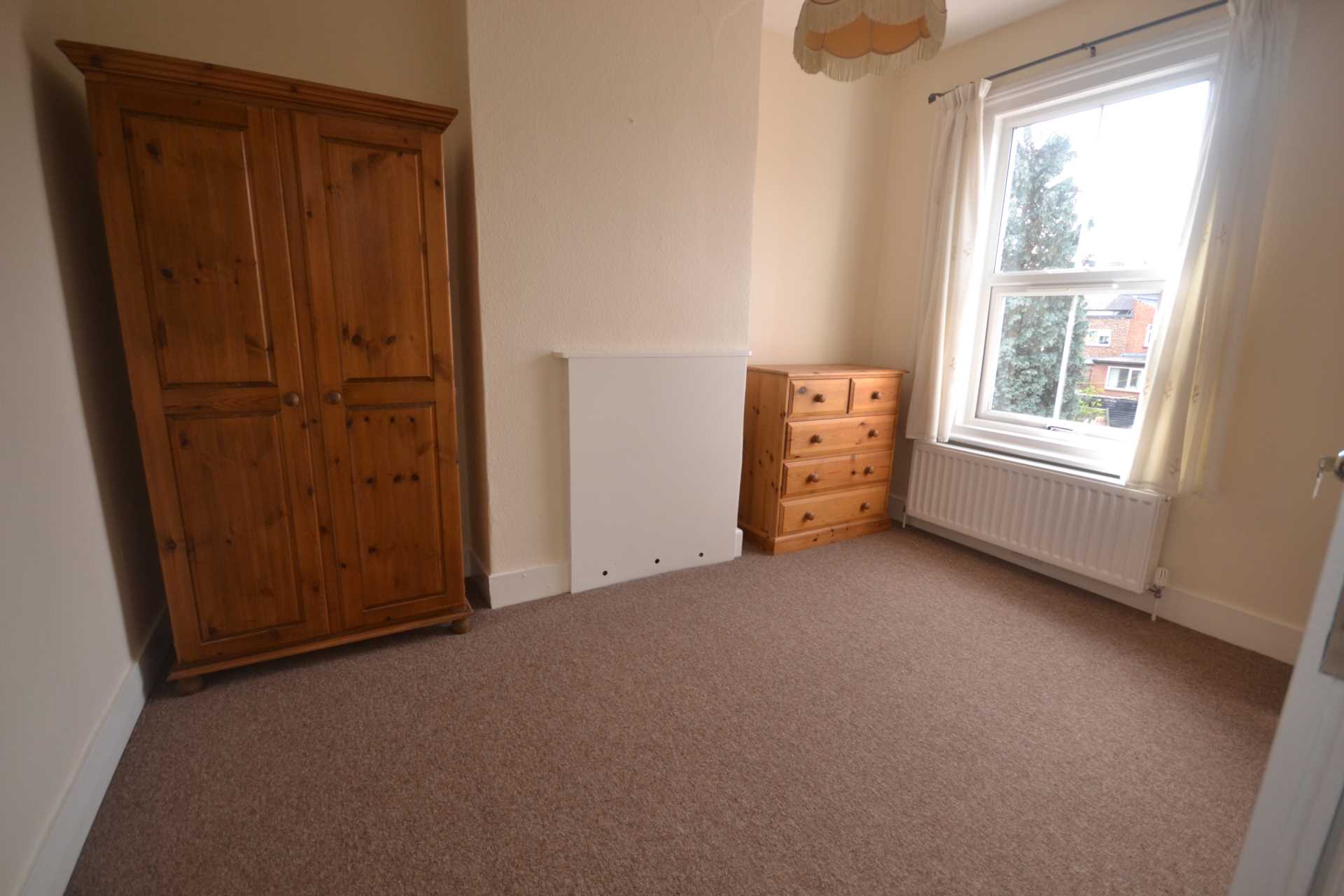 Blenheim Road, Reading, Image 7