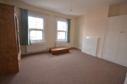 Blenheim Road, Reading, Image 5
