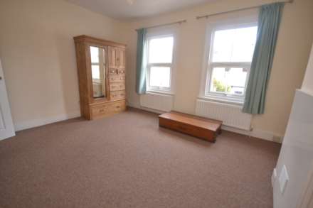 Blenheim Road, Reading, Image 6